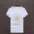 Versace Men T-shirts Wholesale Clothing V69580