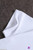 Versace Men T-shirts Wholesale Clothing V69580
