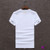 Versace Men T-shirts Wholesale Clothing V69580