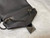 Valentino One Stud Nappa Bag With Chain 1215 Black