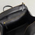 Bottega Veneta BV 868327 Barbara Tote BV92305