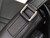 LV M30746 Louis Vuitton M30745 New Messenger Bag Black