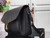 LV M30746 Louis Vuitton M30745 New Messenger Bag Black