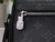 LV M30746 Louis Vuitton M30745 New Messenger Bag Black