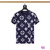 LV Men Tracksuit suit Wholesale Clothing L36540
