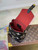 LV M45764 Louis Vuitton Tiny Backpack M80738 Black Beige - luxibagsmall