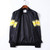 Dior Men's Designer Jackets Dior Coat Outerwear 38162