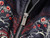 Dior Men's Designer Jackets Dior Coat Outerwear 38162