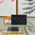 Louis Vuitton LV N62666 Neo Porte Cartes Wallets Black