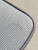 LV M80480 Louis Vuitton Easy Pouch On Strap M80483 Bag Light Blue - luxibagsmall