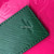 LV M90468 Louis Vuitton Spring Street Monogram Vernis Bag M90505 Plum - Voguebags