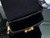 LV M59029 Louis Vuitton Twist MM High End Leathers