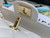 Chanel AS2927 Flap Bag Lambskin White