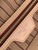 Louis Vuitton LV M41000 Neverfull PM Monogram Canvas Beige
