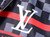 LV Men's Designer Jacket Louis Vuitton Coat Outerwear 38166