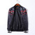 LV Men's Designer Jacket Louis Vuitton Coat Outerwear 38166
