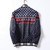 LV Men's Designer Jacket Louis Vuitton Coat Outerwear 38166