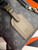 LV M45218 Louis Vuitton Discovery Backpack Black