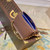 LV M59277 Louis Vuitton Coussin PM Handbag M59276