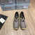 Prada Women's Shoes Designer Prada Heel 25mm P82311