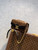 LV M46126 Louis Vuitton Marceau Monogram Handbag Black