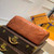 LV M57973 Louis Vuitton LVxNBA Keepall Bandouliere 55 Bag