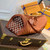 LV M57973 Louis Vuitton LVxNBA Keepall Bandouliere 55 Bag
