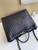Bottega Veneta BV 766019 Large Andiamo bag BV9905