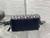 Dior Bow Pouch Blue Dior Oblique Jacquard S3900OTZQ_M928