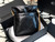 Chanel Bucket Bag 99128 Shoulder bag Black