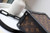 LV M44478 Louis Vuitton Soft Trunk Monogram M44730 Bag - Voguebags