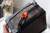 LV M44478 Louis Vuitton Soft Trunk Monogram M44730 Bag - Voguebags