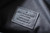 LV M44478 Louis Vuitton Soft Trunk Monogram M44730 Bag - Voguebags