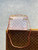 LV M80357 Louis Vuitton Nice BB Toiletries Bag