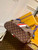 LV M59662 Louis Vuitton Christopher Monogram Backpack