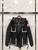 CANADAGOOSE Women Men's Down Jackets X Ovo Chilliwack 88031 - Voguebags
