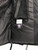 CANADAGOOSE Women Men's Down Jackets X Ovo Chilliwack 88031 - Voguebags