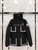 CANADAGOOSE Women Men's Down Jackets X Ovo Chilliwack 88031 - Voguebags