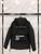 CANADAGOOSE Women Men's Down Jackets X Ovo Chilliwack 88031 - Voguebags