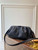 LV M80093 Louis Vuitton Scala Mini Pouch Bag M80497 Black