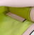 Fendi 8BR801 Baguette Brooch Bag Pink