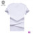 Versace Men T-shirts Wholesale Clothing V69566