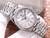 Rolex Watches Datejust Rolex Steel Watch 982023 - Voguebags