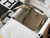 Hermes Evelyne Bag Designer Hermes Mini Crossbody Bag 20395 Gold Buckle Gray
