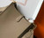 Hermes Evelyne Bag Designer Hermes Mini Crossbody Bag 20395 Gold Buckle Gray