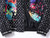 LV Men's Designer Jackets Louis Vuitton Clothing 38156