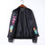 LV Men's Designer Jackets Louis Vuitton Clothing 38156