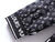 LV Men's Designer Jackets Louis Vuitton Clothing 38156
