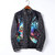 LV Men's Designer Jackets Louis Vuitton Clothing 38156
