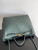 Bottega Veneta BV 766019 Large Andiamo fondant bag BV9910